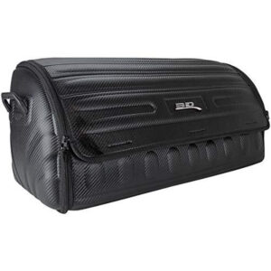 Handy Trunk Carbon Fiber 27.5in x 12in x 12.5in M3D9398-09