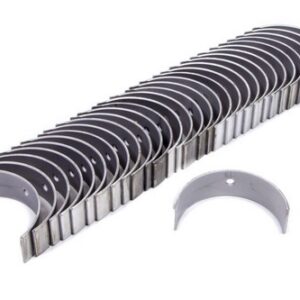 Lower Connecting Rod Bearings  30pk M77CB1512VCTL30