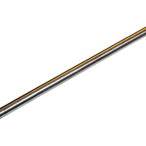 Gun Drilled Wide 5 31 Sp line 34in Long - Hi Test PEMGDW53431B