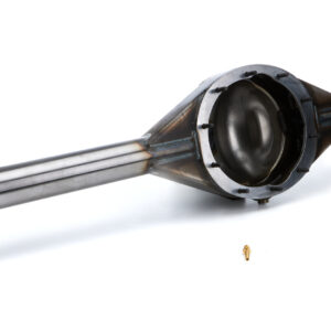 New 2in GN Floater Housing 64in Center How PEMHN320320HV