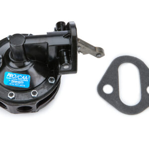 Fuel Pump SBC 11PSI Stock Chassis Inlet PRC9350-1-SC