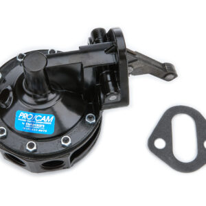 Fuel Pump BBC 7.5PSI Stock Chassis Inlet PRC9370-SC