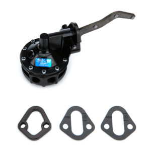 Fuel Pump SBF Mech 15psi Gas PRC9382