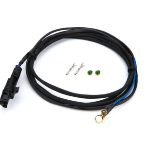 Radiator Fan Wiring Harness QRP50-2010