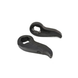 Front Leveling Kit 2in 20-   GM P/U 2500 RDY66-30200
