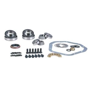 Dana 60 Installation Kit w/Bearings (New S-60) STGD3512