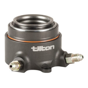 Release Bearing Hyd. 44mm 1.87in Tall TIL60-8200