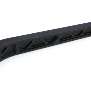 Rear Torsion Arm Right Side Billet 4130 Steel TIP2330