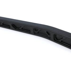 Rear Torsion Arm Left Side Billet 4130 Steel TIP2332