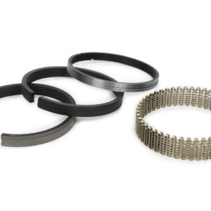 Piston Ring Set 4.280 Classic 1/16 1/16 3/16 TOTCR9190-30