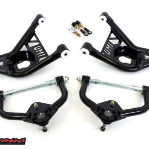 A-Arm Set UMI265253-1-B