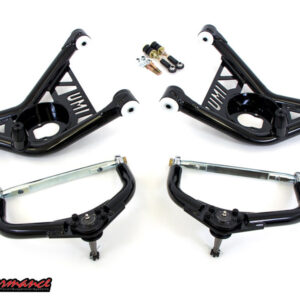 A-Arm Set UMI265256-1-B