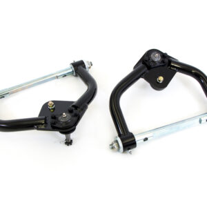 Front Upper A-Arms Tall Ball Joints UMI2653-1-B