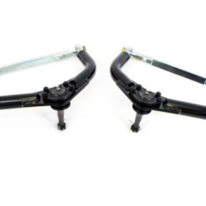 A-Arm Set UMI2656-1-B
