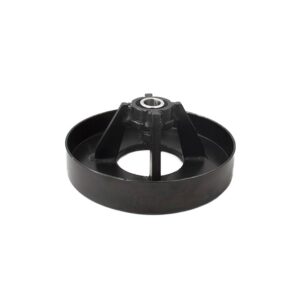Spring Cup 5in Med. Drop Swiverl OD Alignment WEHWM485MD