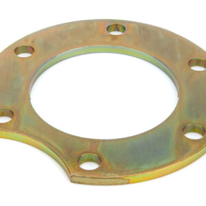 Retainer Plate Pinion Steel WIN6296