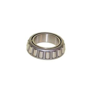 Bearing Wide 5 Outer WIN7325