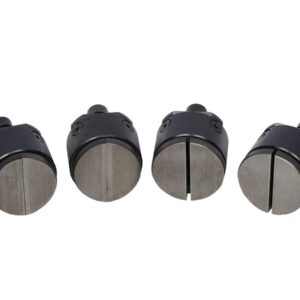 Shrinker Stretcher Dies WWFWFSSHD2-A