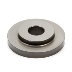 Bump Cup 1/2in / 14mm Shaft Single LANBUMPCUP345-14MM1/2