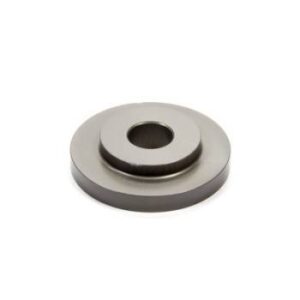 Bump Cup 5/8in / 16mm Shaft Single LANBUMPCUP5/816MM