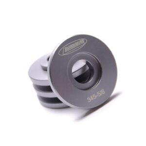 Bump Cup 5/8in / 16mm Shaft Single LANBUMPCUP345-5/816MM