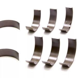Rod Bearing Set Coated Subaru 4 EJ20/EJ25 AEB4B8296HC-.025