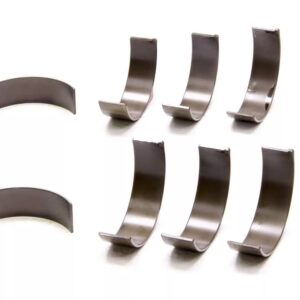 Rod Bearing Set Coated Subaru 4 EJ20/EJ25 AEB4B8296HC-STD