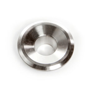 Valve Spring Retainer Set TI 10-Degree 1.500 AFR8505-16
