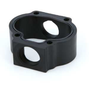 Cast Iron Housing 1.375 Body For Late Model Pump BARGHS-028