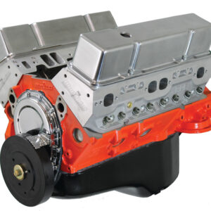 SBC 383 Crate Engine 445HP BPEBP38317CT1