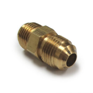 Adapter Fitting BRG925123