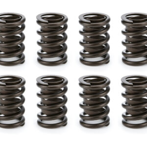 Valve Spring Set COM26911-12