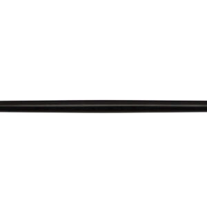 7/16 Dual Taper Pushrod 7.950 .165 Wall COM8276-1