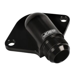 Water Outlet -16an 90 Degree JOE36051