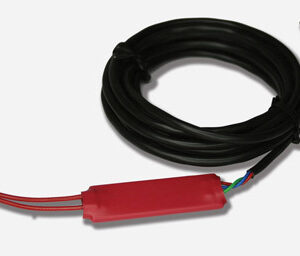 ABS Sensor Interface Pro be MMSPR003
