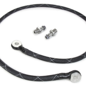 56in King Pin Tether with Studs MPD10508