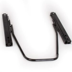 Seat Sliders (Sold Each) NRGSBR-001