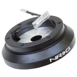 Steering Hub Short Subaru / Mitsubishi NRGSRK-100H