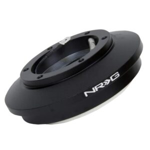 Steering Hub Short Toyota Supra / Lexus NRGSRK-121H