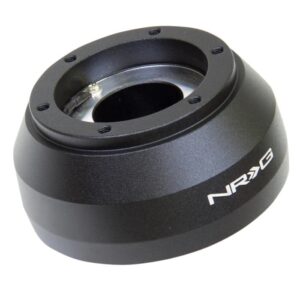 Steering Hub Short Subaru BRZ / FRS NRGSRK-125H