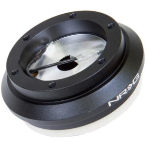 Steering Hub Short Honda Civic / S2000 NRGSRK-130H