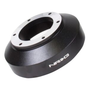 Steering Hub Short Nissan 350Z / 370Z NRGSRK-141H