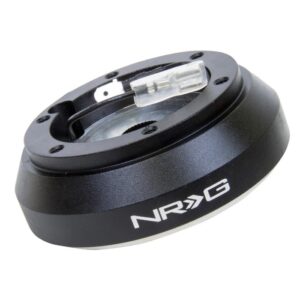 Steering Hub Short Mazda Miata RX-7 MX-3 NRGSRK-160H