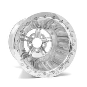 63 Pro Forged 16x16 DBL Pro Stock Polished RSI63-616475021P