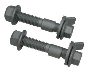 EZ CAM XR 16MM Pair SPP81280