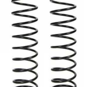 Coilover Spring 8in x 1.88in x 300lb SWI080-188-300