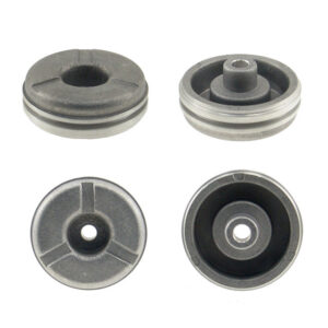 Forward Accumulator Piston GM 4L60E 93-15 TGO4L6-FWD