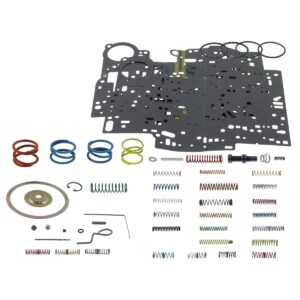 Shift Kit V/Repair Kit GM 700R4/4L60 TGOSK700