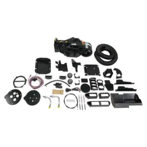 1957 Chevy Evaporator Kit VIN561553