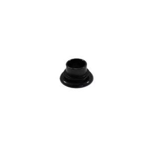 3/4in Heim 5/8in ID .250 Long HM Spacer WEHWM750250HM625